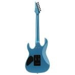 IBANEZ GRX120SP-MLM — изображение 5
