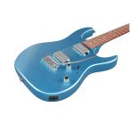 IBANEZ GRX120SP-MLM — изображение 6