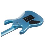 IBANEZ GRX120SP-MLM — изображение 7