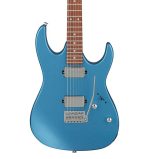 IBANEZ GRX120SP-MLM