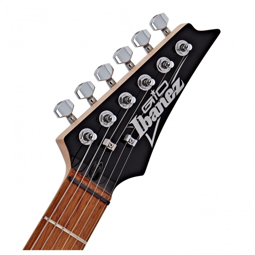 IBANEZ GRX70QA-SB - Зображення 5