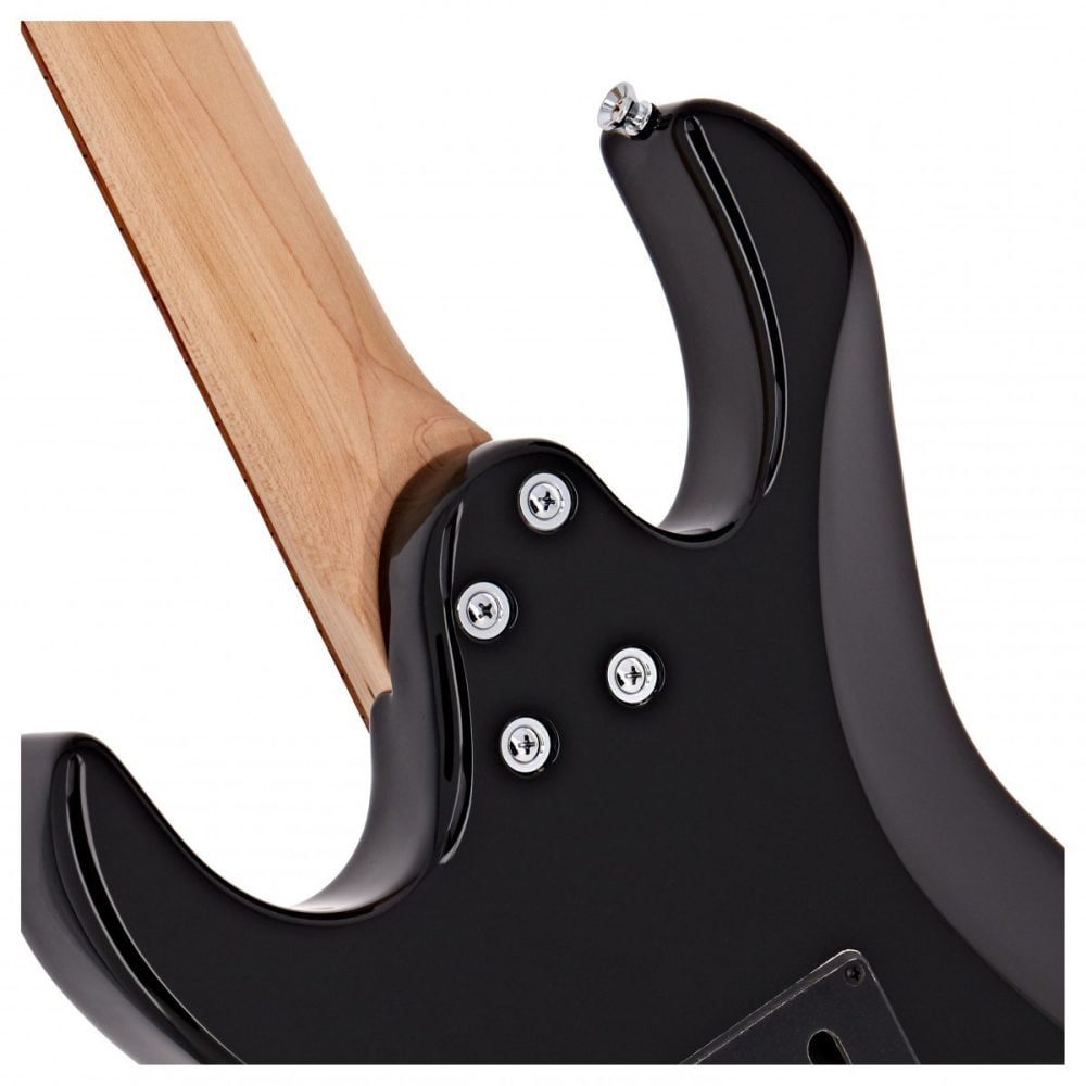 IBANEZ GRX70QA-SB - Зображення 2