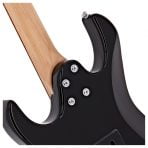IBANEZ GRX70QA-SB - Зображення 2