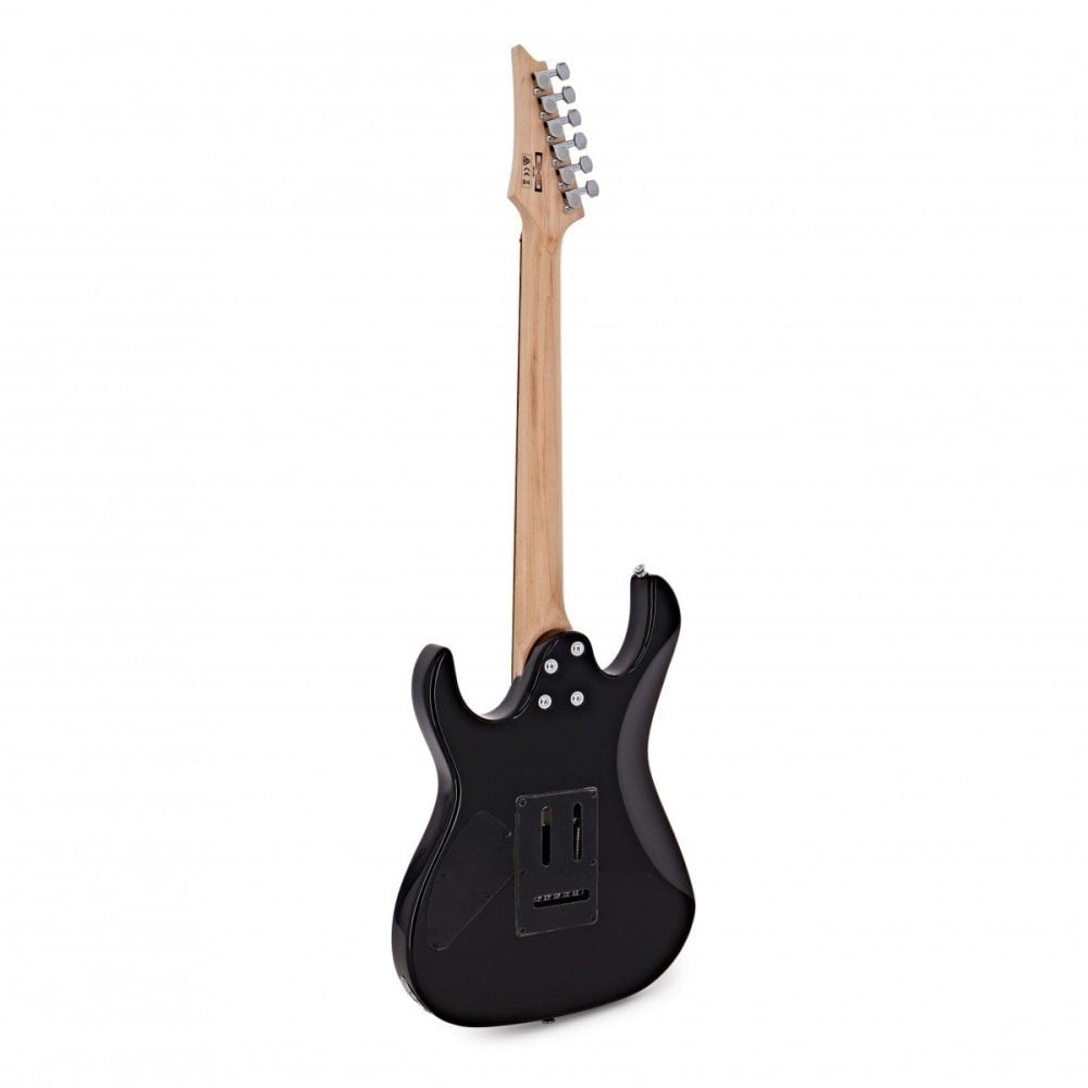IBANEZ GRX70QA-SB - Зображення 4