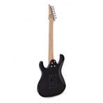 IBANEZ GRX70QA-SB - Зображення 4