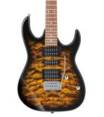 IBANEZ GRX70QA-SB