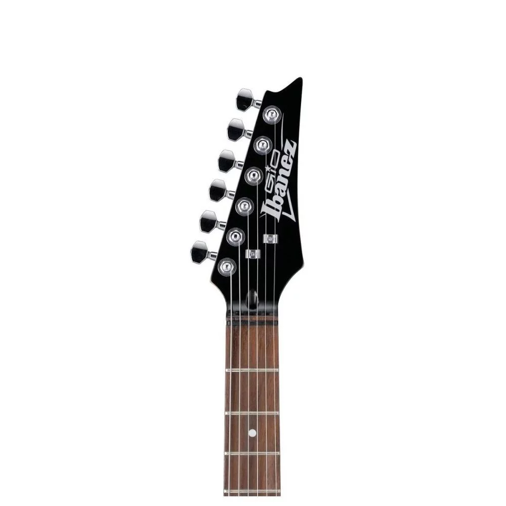 IBANEZ GRX70QA TBB — изображение 7