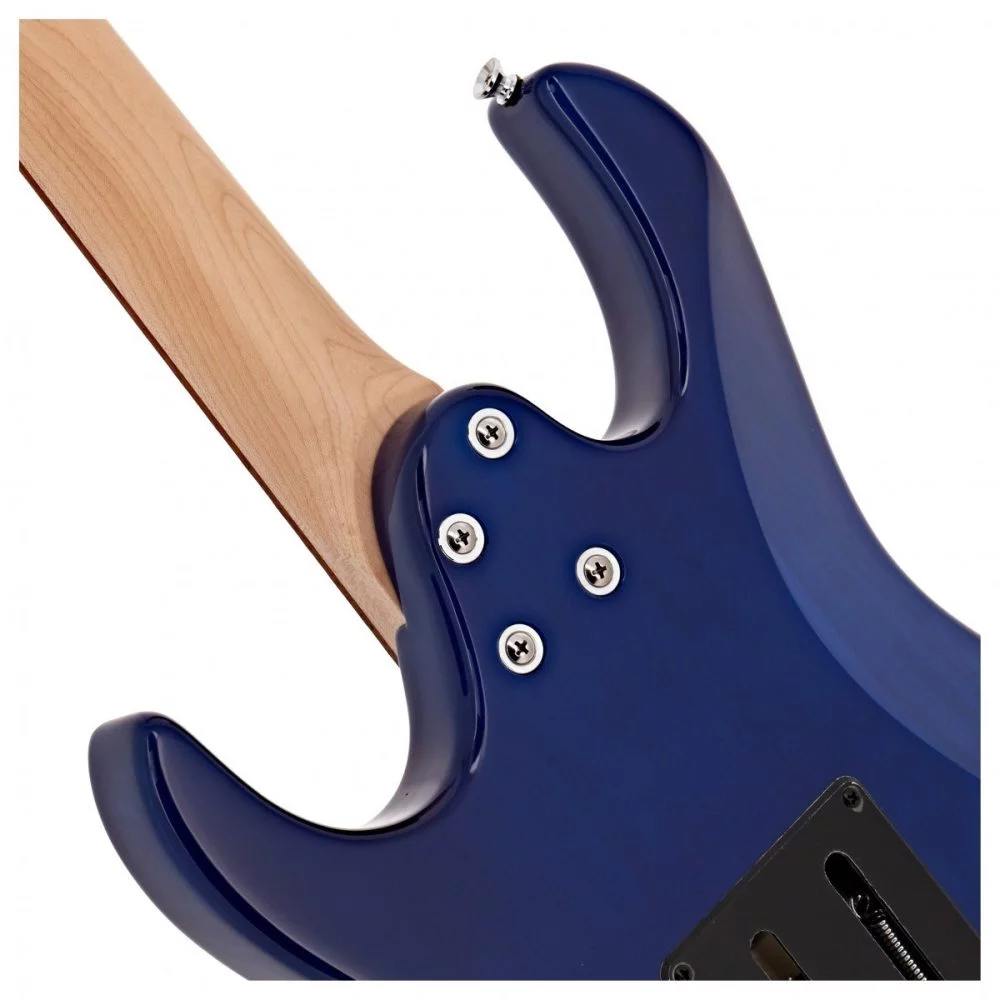 IBANEZ GRX70QA TBB — изображение 2