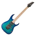 IBANEZ RG370AHMZ BMT — изображение 5