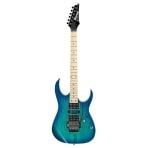 IBANEZ RG370AHMZ BMT — изображение 3