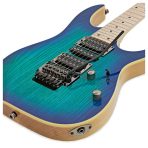 IBANEZ RG370AHMZ BMT — изображение 2