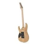 IBANEZ RG370AHMZ BMT — изображение 4