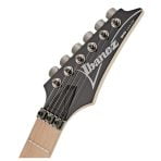 IBANEZ RG370AHMZ BMT — изображение 6
