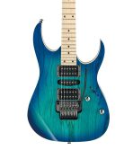 IBANEZ RG370AHMZ BMT