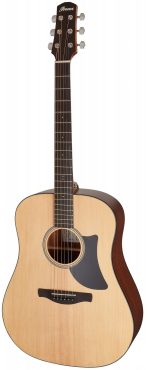 IBANEZ AAD50-LG