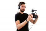 IK MULTIMEDIA IRIG MIC VIDEO - Зображення 4