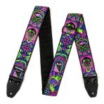 DUNLOP ILD01 ILOVEDUST HEADSPACE GREEN STRAP - Зображення 2