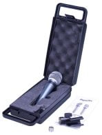 SUPERLUX PRO248S — изображение 2