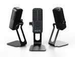 IK MULTIMEDIA IRIG STREAM MIC PRO - Зображення 2