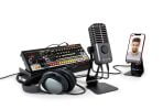 IK MULTIMEDIA IRIG STREAM MIC PRO - Зображення 4