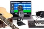IK MULTIMEDIA IRIG STREAM MIC PRO - Зображення 3