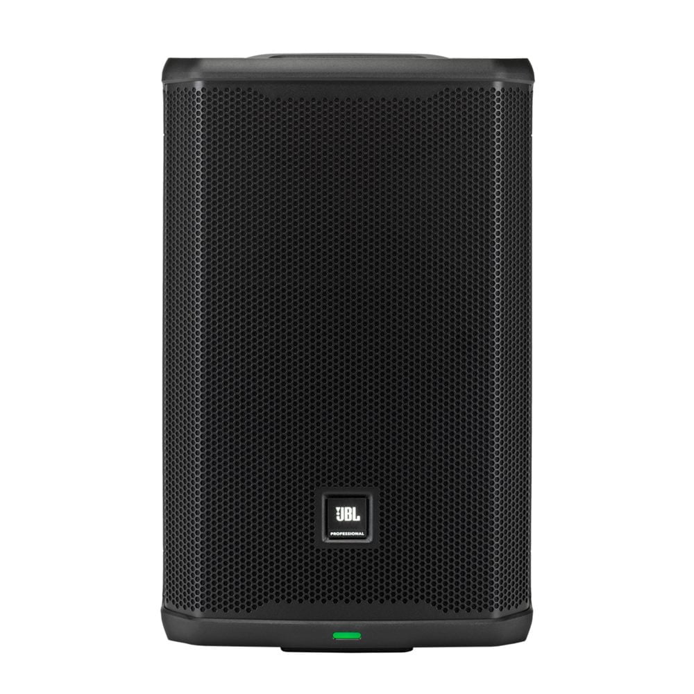 JBL PRX908 - Зображення 1
