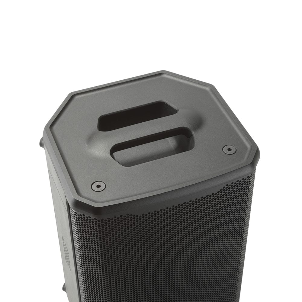 JBL PRX908 - Зображення 3