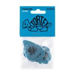 DUNLOP TORTEX STANDARD PICK 1.0MM — изображение 4
