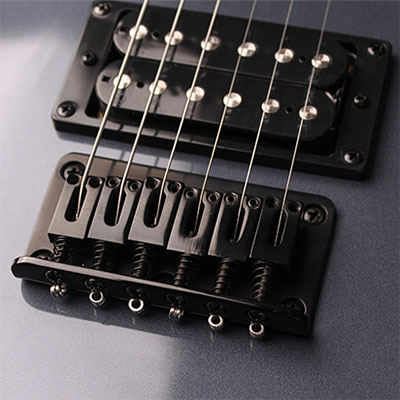 Cort KX Series - JAM.UA