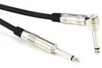 LAVA CABLE LCMG15R MAGMA INSTRUMENT CABLE (4.5M) - Зображення 2