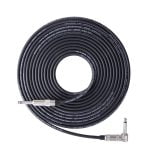 LAVA CABLE LCMG15R MAGMA INSTRUMENT CABLE (4.5M)