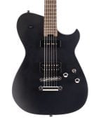 CORT MBM-2 (SATIN BLACK)