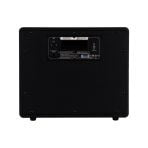 MOOER HORNET 30 BLACK — изображение 2