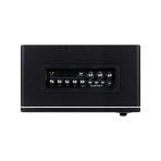 MOOER HORNET 30 BLACK — изображение 5