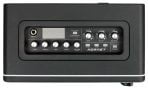 MOOER HORNET BLACK — изображение 4