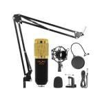 FZONE BM-800 KIT