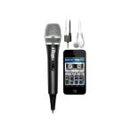 IK MULTIMEDIA IRIG MIC