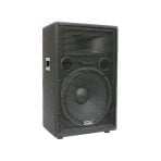 SOUNDKING J215A