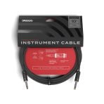 D'ADDARIO PW-AMSG-10 AMERICAN STAGE (3M)