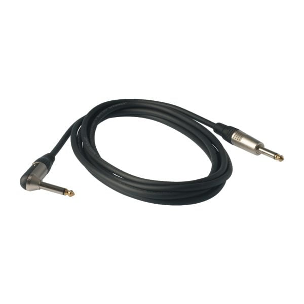 ROCKCABLE RCL30253 D6 INSTRUMENT CABLE (3M)