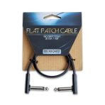 ROCKBOARD FLAT PATCH CABLE (30 CM)