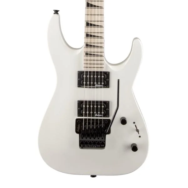 JACKSON JS32 DINKY DKA-M SW