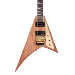 JACKSON JS32 RHOADS MAH NATURAL