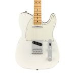 FENDER PLAYER TELECASTER MN PWT