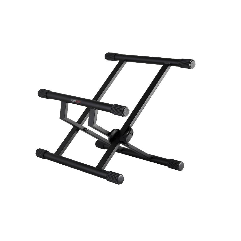 Новый проект (7) GATOR FRAMEWORKS GFW-GTR-AMP COMBO AMP STAND — изображение 1