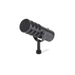 SAMSON Q9U
