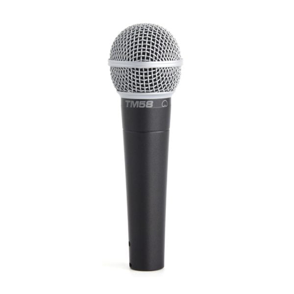 SUPERLUX TM58
