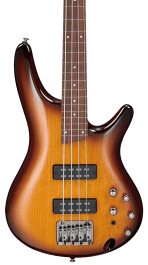 IBANEZ SR370EF-BBT