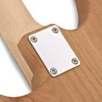 YAMAHA PACIFICA 112VMX (YELLOW NATURAL SATIN) - Зображення 2