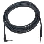D'ADDARIO PW-CGTRA-20 CLASSIC SERIES INSTRUMENT CABLE (6M) - Зображення 4
